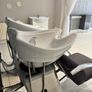 salon basin Image 4