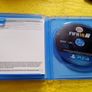 Fifa 18 PlayStation4 Ps4 Games Original Image 2