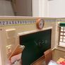Generation Dolls School Image 4
