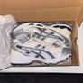 ASIC Gel Kayano 14 size uk 8 Image 3