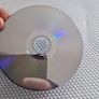 Worms 4  Mayhem PlayStation2 Ps2 Games Original Image 3
