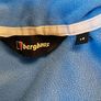 BERGHAUS Dual-tone quarter-zip Fleece Image 5