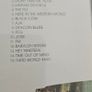 Steely Dan - The Very Best Of. 2 CD. Image 3