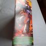 Transformers: Kingdom War For Cybertron: Galvatron 7.5'' Image 4