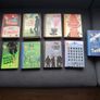 Books ksiazki dla nastolatkow Image 7