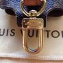 100% Authentic Louis Vuitton Mobile Phone Holder Image 4
