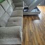 Corner sofa Image 7