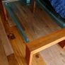 Coffee Table Image 2