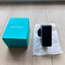 Ravpower 36w Usb Turbo Wall Charger Image 2