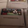 Games bundle (SNES, N64, Dreamcast) Image 2