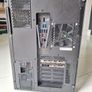 Asus Rog Rtx 3070 Gaming Pc | I7-11700 Kf 3.6 Ghz, 64gb Ram Image 10