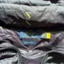 Polo Ralph Lauren puffer jacket - Medium Image 3