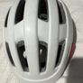 Bike helmet Image 6