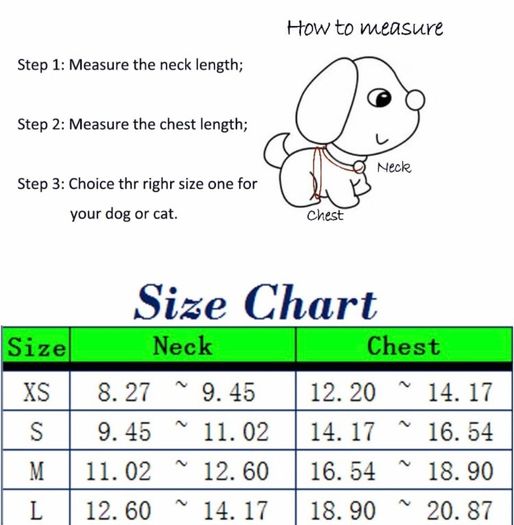 Dog Cat Doctor Costume Pet Doctor Clothing Halloween Jeans Outfit Apparel (MULTIPLE SIZES)