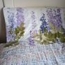 Duvet covers Image 3