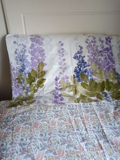 Duvet covers