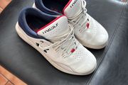Under Armour Golf Shoes