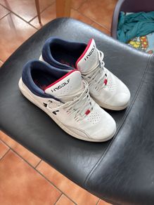 Under Armour Golf Shoes
