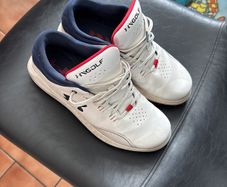 Under Armour Golf Shoes