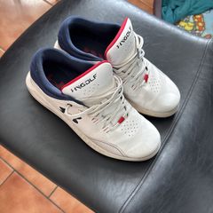 Under Armour Golf Shoes