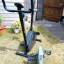 Excercise Equipment - Bike & Pedal Image 6