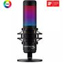 HYPER X QuadCast S USB Gaming & Streaming Microphone (Brand New Unopened) Image 2