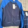 BNWT Nike Tracksuit Image 2