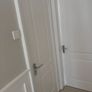 Internal doors Image 4