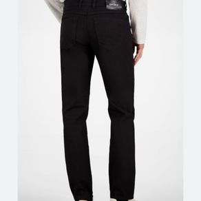 Gardeur Premium Mens Nevio Straight Fit Jeans