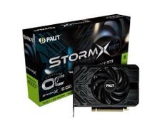 Palit 4060TI