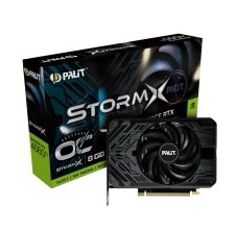Palit 4060TI