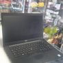 Dell Latitude 7480 14" i7-7600U 2.80GHz 16GB DDR4 512GB SSD Windows 11 Pro Image 8
