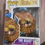 Disney funko pops Image 2