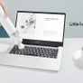 Handheld Vacuum Cleaner Portable Handy Home Car Vacuum Cleaners Wireless 13000Pa Strong Suction Mini Cleaner Image 10