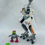 Lego Creator 31115 Image 2