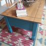 Coffee Table Image 10