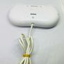 Wii Classic Controller Image 3