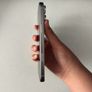 iPhone 16 pro max 256gb unlocked Image 4