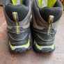 Meindl Mens Lite Hike GTX size 8 Image 6