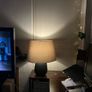 Lamp Image 4
