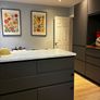 Kitchen units and appliances Image 7