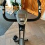 Foldable Exercise Bike Image 2
