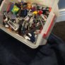 lego Image 2