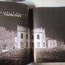 Abandoned Mansions Of Ireland 2 Image 3