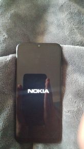 Nokia C22 64Gb