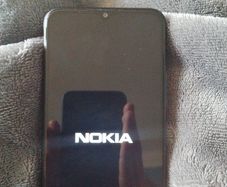 Nokia C22 64Gb