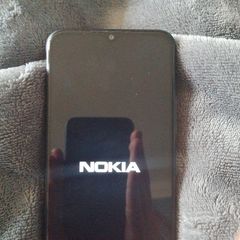 Nokia C22 64Gb