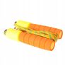 New Jumping Crossfit Sport Skipping Rope Gym Cardio Adult Kid With Counter #869 Image 4