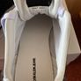 Calvin Klein women's runners trainers snickers shoes size 6 Image 8