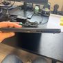 Lenovo ThinkPad T480s Image 4